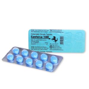 Cenforce 100mg