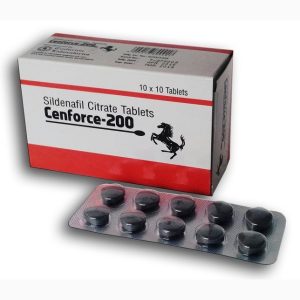 Cenforce 200mg