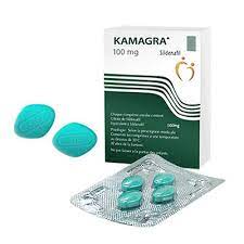 Kamagra Gold 100mg