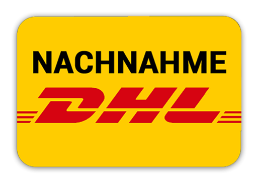 Potenzshopdeutschland